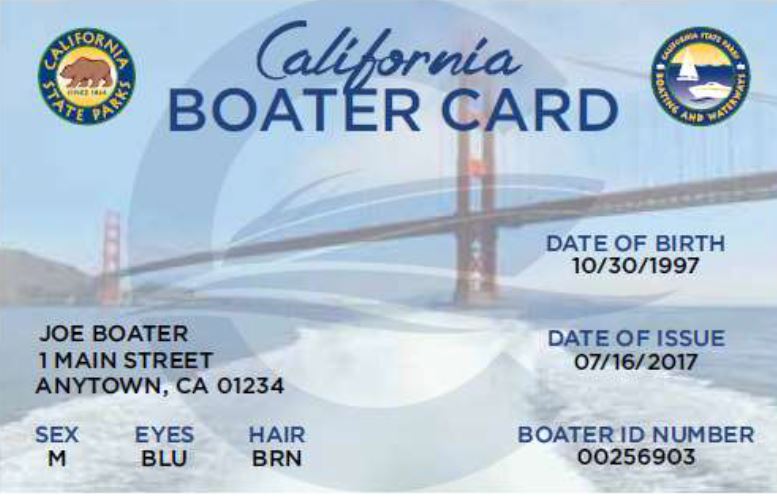 Boating Safety and Education for All